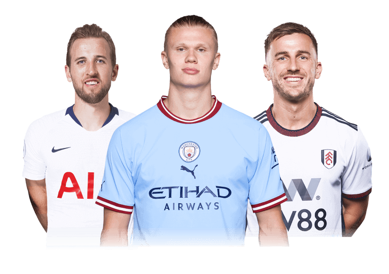 im电竞官网入口下载 Main Banner